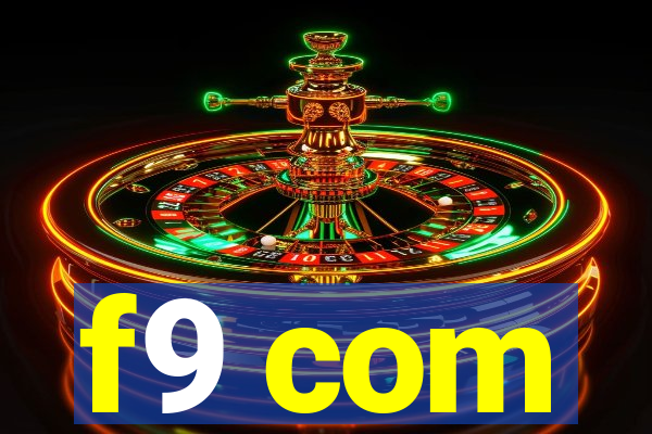 f9 com